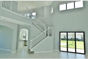 2256 NW Diamond Creek Way, Jensen Beach, FL 34957, Sold 07/15/16