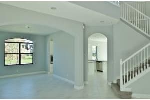 2256 NW Diamond Creek Way, Jensen Beach, FL 34957, Sold 07/15/16