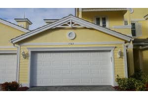 1503 Mariner Bay Blvd, Fort Pierce, FL 34949, Sold 11/11/16