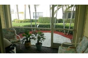 1503 Mariner Bay Blvd, Fort Pierce, FL 34949, Sold 11/11/16