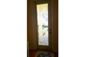 1503 Mariner Bay Blvd, Fort Pierce, FL 34949, Sold 11/11/16