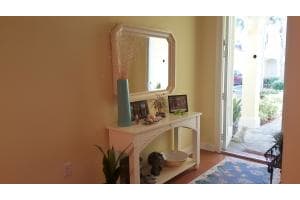 1503 Mariner Bay Blvd, Fort Pierce, FL 34949, Sold 11/11/16