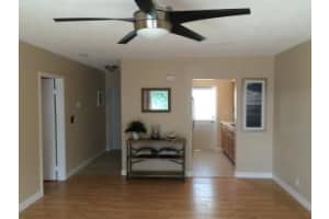 222 N Federal Hwy, Deerfield Beach, FL 33441, Sold 06/03/16