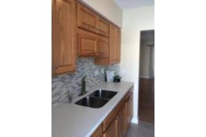 222 N Federal Hwy, Deerfield Beach, FL 33441, Sold 06/03/16