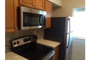 222 N Federal Hwy, Deerfield Beach, FL 33441, Sold 06/03/16