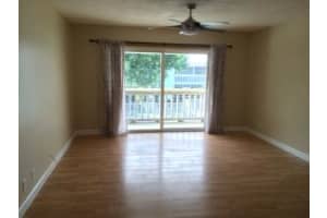 222 N Federal Hwy, Deerfield Beach, FL 33441, Sold 06/03/16
