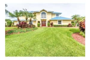 588 Cross Creek Cir, Sebastian, FL 32958, Sold 06/13/16