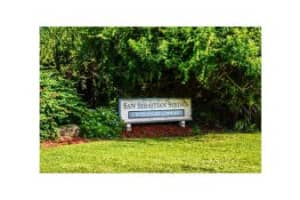 588 Cross Creek Cir, Sebastian, FL 32958, Sold 06/13/16