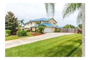 588 Cross Creek Cir, Sebastian, FL 32958, Sold 06/13/16