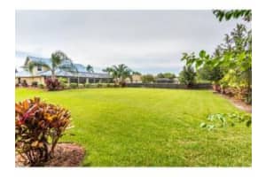 588 Cross Creek Cir, Sebastian, FL 32958, Sold 06/13/16