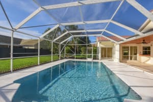 8325 SE Woodcrest Pl, Hobe Sound, FL 33455, Sold 03/07/16