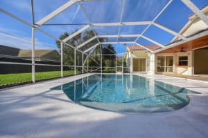 8325 SE Woodcrest Pl, Hobe Sound, FL 33455, Sold 03/07/16