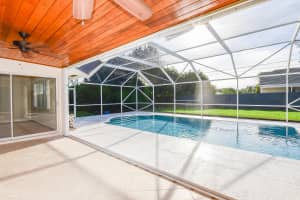 8325 SE Woodcrest Pl, Hobe Sound, FL 33455, Sold 03/07/16