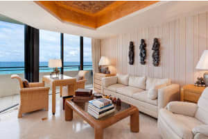 3100 S Ocean Blvd #605n, Palm Beach, FL 33480, Sold 03/31/16