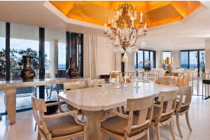 3100 S Ocean Blvd #605n, Palm Beach, FL 33480, Sold 03/31/16