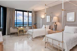 3100 S Ocean Blvd #605n, Palm Beach, FL 33480, Sold 03/31/16