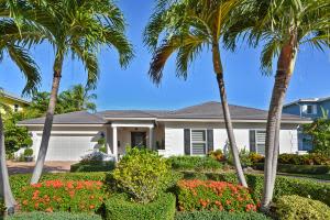 725 NE 36th St, Boca Raton, FL 33431, Sold 03/17/16