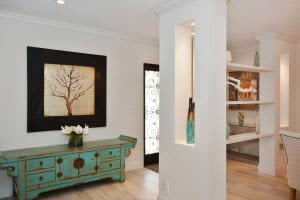 725 NE 36th St, Boca Raton, FL 33431, Sold 03/17/16