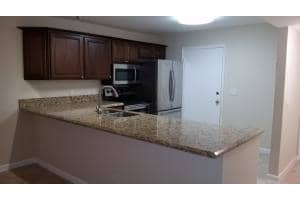 22615 SW 66th Ave, Boca Raton, FL 33428, Sold 06/03/16