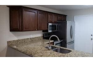 22615 SW 66th Ave, Boca Raton, FL 33428, Sold 06/03/16