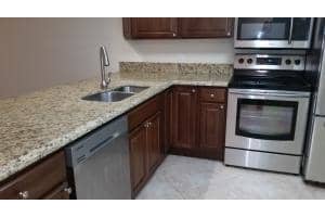 22615 SW 66th Ave, Boca Raton, FL 33428, Sold 06/03/16