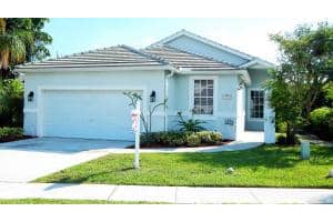 4024 NW 2nd Ln, Delray Beach, FL 33445, Sold 01/08/16
