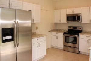 4024 NW 2nd Ln, Delray Beach, FL 33445, Sold 01/08/16