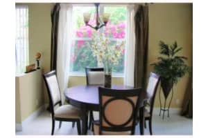 4024 NW 2nd Ln, Delray Beach, FL 33445, Sold 01/08/16