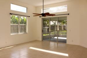 4024 NW 2nd Ln, Delray Beach, FL 33445, Sold 01/08/16