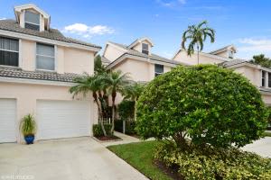 2603 Fairway Dr N, Jupiter, FL 33477, Sold 03/04/16