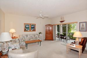 2603 Fairway Dr N, Jupiter, FL 33477, Sold 03/04/16