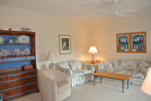 2603 Fairway Dr N, Jupiter, FL 33477, Sold 03/04/16