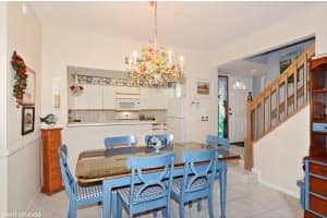 2603 Fairway Dr N, Jupiter, FL 33477, Sold 03/04/16