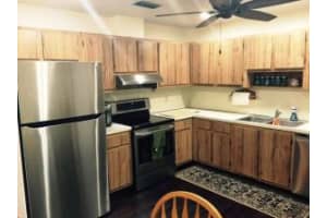 8106 Ambach Way, Hypoluxo, FL 33462, Sold 02/02/16