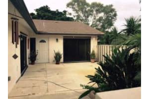 8106 Ambach Way, Hypoluxo, FL 33462, Sold 02/02/16