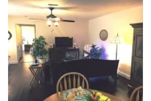 8106 Ambach Way, Hypoluxo, FL 33462, Sold 02/02/16