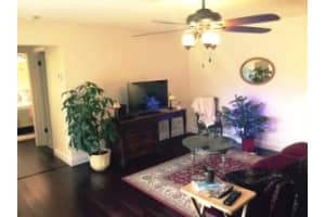 8106 Ambach Way, Hypoluxo, FL 33462, Sold 02/02/16