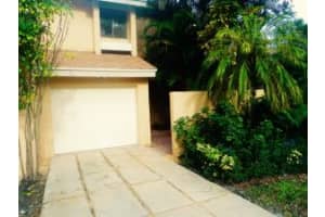 6595 Parkview Dr, Boca Raton, FL 33433, Sold 01/12/16