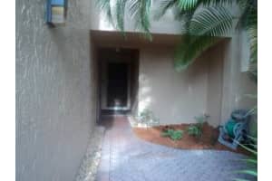 6595 Parkview Dr, Boca Raton, FL 33433, Sold 01/12/16