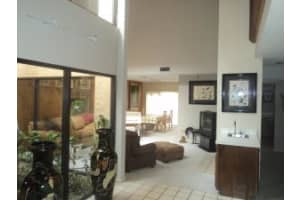 6595 Parkview Dr, Boca Raton, FL 33433, Sold 01/12/16