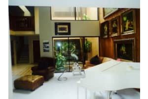 6595 Parkview Dr, Boca Raton, FL 33433, Sold 01/12/16