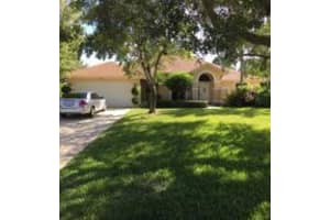 2358 SW Deepwood Pass, Palm City, FL 34990, Sold 06/15/16