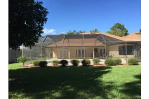 2358 SW Deepwood Pass, Palm City, FL 34990, Sold 06/15/16
