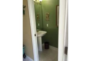 2358 SW Deepwood Pass, Palm City, FL 34990, Sold 06/15/16