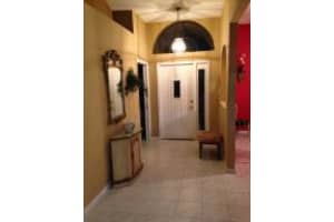 2358 SW Deepwood Pass, Palm City, FL 34990, Sold 06/15/16