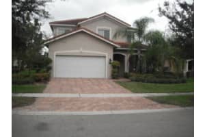 6761 Osage Cir, Greenacres, FL 33413, Sold 03/14/16