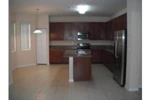 6761 Osage Cir, Greenacres, FL 33413, Sold 03/14/16