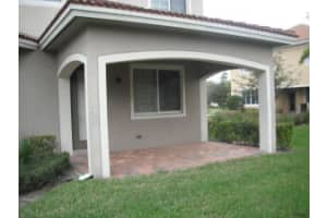 6761 Osage Cir, Greenacres, FL 33413, Sold 03/14/16