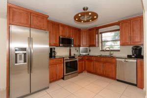 327 Southwind Dr, North Palm Beach, FL 33408, Sold 08/16/16