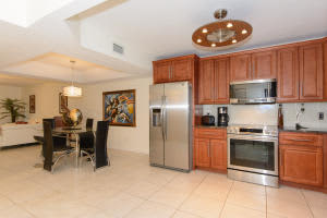 327 Southwind Dr, North Palm Beach, FL 33408, Sold 08/16/16